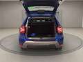 Dacia Duster 1.0 tce Journey UP Gpl 4x2 100cv Bleu - thumbnail 17