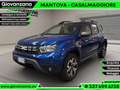 Dacia Duster 1.0 tce Journey UP Gpl 4x2 100cv Bleu - thumbnail 1