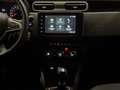 Dacia Duster 1.0 tce Journey UP Gpl 4x2 100cv Bleu - thumbnail 14