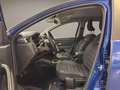 Dacia Duster 1.0 tce Journey UP Gpl 4x2 100cv Bleu - thumbnail 9