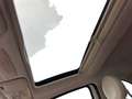 smart forTwo fortwo Cabrio+Autmatik+Leder+Rentner+ Noir - thumbnail 20