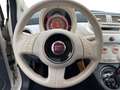 smart forTwo fortwo Cabrio+Autmatik+Leder+Rentner+ Noir - thumbnail 17