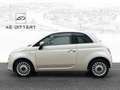 smart forTwo fortwo Cabrio+Autmatik+Leder+Rentner+ Noir - thumbnail 8