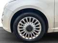 smart forTwo fortwo Cabrio+Autmatik+Leder+Rentner+ Noir - thumbnail 13