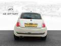 smart forTwo fortwo Cabrio+Autmatik+Leder+Rentner+ Noir - thumbnail 4