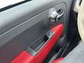 smart forTwo fortwo Cabrio+Autmatik+Leder+Rentner+ Noir - thumbnail 19