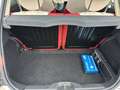 smart forTwo fortwo Cabrio+Autmatik+Leder+Rentner+ Noir - thumbnail 12