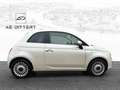 smart forTwo fortwo Cabrio+Autmatik+Leder+Rentner+ Noir - thumbnail 7