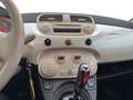 smart forTwo fortwo Cabrio+Autmatik+Leder+Rentner+ Noir - thumbnail 15