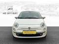 smart forTwo fortwo Cabrio+Autmatik+Leder+Rentner+ Noir - thumbnail 3