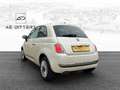 smart forTwo fortwo Cabrio+Autmatik+Leder+Rentner+ Noir - thumbnail 5