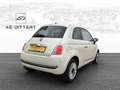 smart forTwo fortwo Cabrio+Autmatik+Leder+Rentner+ Noir - thumbnail 6