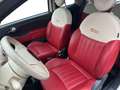 smart forTwo fortwo Cabrio+Autmatik+Leder+Rentner+ Noir - thumbnail 9