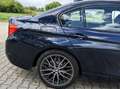 BMW 328 328i Blauw - thumbnail 7