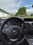 BMW 328 328i Синій - thumbnail 10