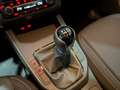 SEAT Ibiza Style *Navi*LED*Pdc*CarPlay* Gris - thumbnail 17