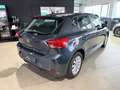 SEAT Ibiza Style *Navi*LED*Pdc*CarPlay* Gris - thumbnail 6