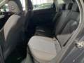SEAT Ibiza Style *Navi*LED*Pdc*CarPlay* Gris - thumbnail 24