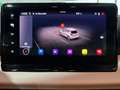SEAT Ibiza Style *Navi*LED*Pdc*CarPlay* Gris - thumbnail 23