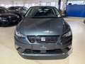 SEAT Ibiza Style *Navi*LED*Pdc*CarPlay* Gris - thumbnail 9