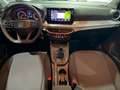 SEAT Ibiza Style *Navi*LED*Pdc*CarPlay* Gris - thumbnail 25