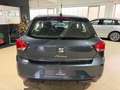 SEAT Ibiza Style *Navi*LED*Pdc*CarPlay* Gris - thumbnail 5