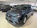 SEAT Ibiza Style *Navi*LED*Pdc*CarPlay* Gris - thumbnail 2