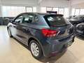 SEAT Ibiza Style *Navi*LED*Pdc*CarPlay* Gris - thumbnail 4