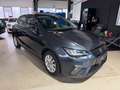 SEAT Ibiza Style *Navi*LED*Pdc*CarPlay* Gris - thumbnail 8