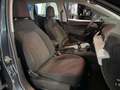 SEAT Ibiza Style *Navi*LED*Pdc*CarPlay* Gris - thumbnail 30