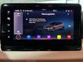 SEAT Ibiza Style *Navi*LED*Pdc*CarPlay* Gris - thumbnail 21