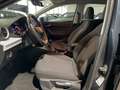 SEAT Ibiza Style *Navi*LED*Pdc*CarPlay* Gris - thumbnail 14