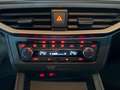 SEAT Ibiza Style *Navi*LED*Pdc*CarPlay* Gris - thumbnail 18