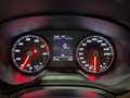 SEAT Ibiza Style *Navi*LED*Pdc*CarPlay* Gris - thumbnail 19
