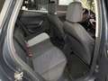 SEAT Ibiza Style *Navi*LED*Pdc*CarPlay* Gris - thumbnail 28