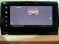 SEAT Ibiza Style *Navi*LED*Pdc*CarPlay* Gris - thumbnail 22