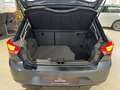 SEAT Ibiza Style *Navi*LED*Pdc*CarPlay* Gris - thumbnail 27