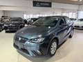 SEAT Ibiza Style *Navi*LED*Pdc*CarPlay* Gris - thumbnail 1