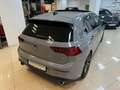 Volkswagen Golf GTI 2.0 TSI DSG 180kW Grau - thumbnail 4