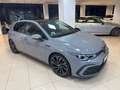 Volkswagen Golf GTI 2.0 TSI DSG 180kW Grau - thumbnail 2