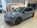 Volkswagen Golf GTI 2.0 TSI DSG 180kW Grau - thumbnail 1