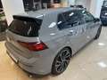Volkswagen Golf GTI 2.0 TSI DSG 180kW Grau - thumbnail 3