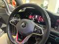 Volkswagen Golf GTI 2.0 TSI DSG 180kW Grau - thumbnail 10