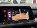 Volkswagen Golf GTI 2.0 TSI DSG 180kW Grau - thumbnail 13