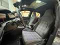 Volkswagen Golf GTI 2.0 TSI DSG 180kW Grau - thumbnail 7