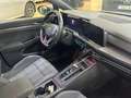 Volkswagen Golf GTI 2.0 TSI DSG 180kW Grau - thumbnail 6