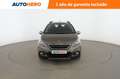 Peugeot 2008 1.6 e-HDi Allure Beige - thumbnail 9