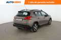 Peugeot 2008 1.6 e-HDi Allure Beige - thumbnail 6