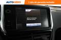 Peugeot 2008 1.6 e-HDi Allure Beige - thumbnail 27