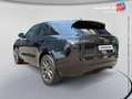 Land Rover Range Rover Velar 2.0 P400e 404ch PHEV Dynamic SE AWD BVA Noir - thumbnail 8